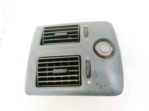 Used Air vent Air vent FIAT CROMA (194_) 1.9 D Multijet (194AXB1B) (120 hp) 32921161 32921161