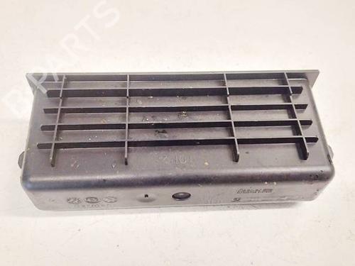 glove-box-mercedes-benz-e-class-w211-2002-2003-2004-2005-2006-2007-2008-2009-37093250 main image