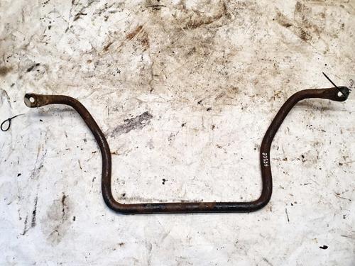 Used Anti roll bar Anti roll bar CITROËN JUMPER II Bus 2.2 HDi 120 (120 hp) 35489117 35489117