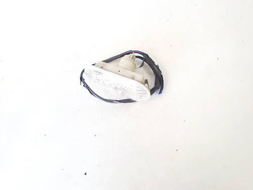Left side indicator FORD FOCUS II (DA_, HCP, DP) 2.0 TDCi | BP35669918I20 - Image 2