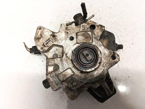 Used Injection pump Injection pump 34898552 34898552