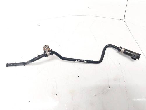 Pipe MERCEDES-BENZ E-CLASS (W212) E 250 CDI / BlueTEC (212.003, 212.004) | BP35304458M125 - Image 2