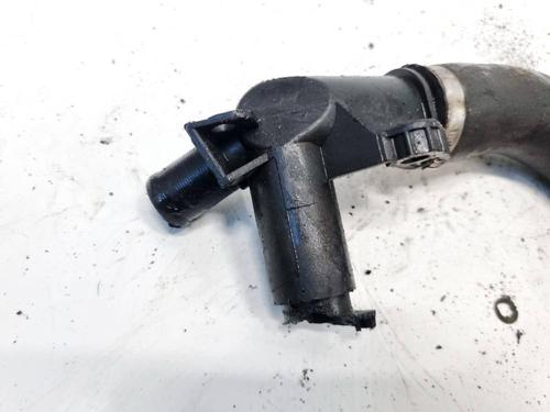 Pipe FORD FOCUS III 1.6 TDCi | BP32550415M125 - Image 2