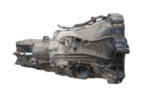 Gearbox VW PASSAT B5 Variant (3B5) 1.9 TDI | BP35240417M3 - Image 2
