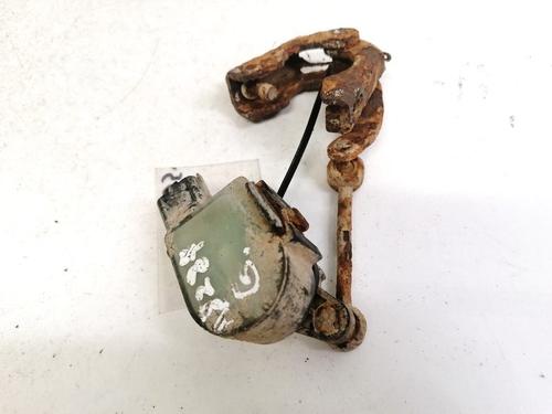 Used Electronic module Electronic module 35396591 35396591