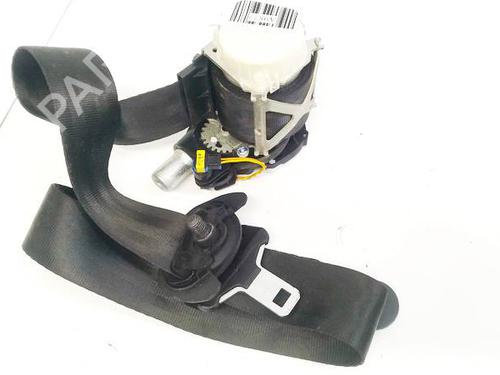 Used Front right seatbelt Front right seatbelt CITROËN C5 III (RD_) 2.2 HDi (RD4HTH) (170 hp) 35159709 35159709