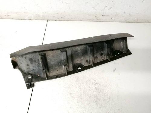 Scuttle panel MAZDA 5 (CR) 2.0 CD (CR19) | BP35181260C110 - Image 2