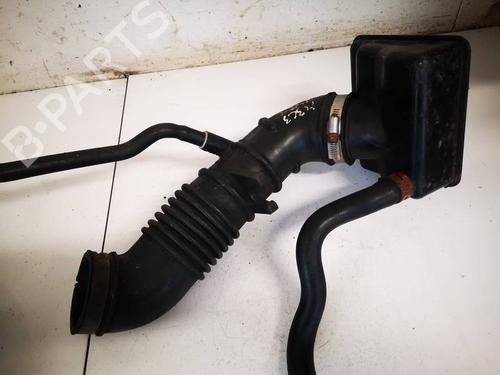 Used Pipe Pipe 34901934 34901934