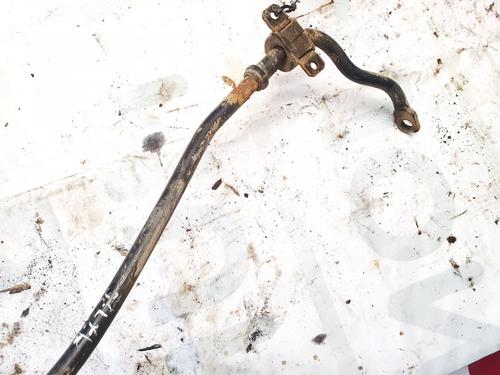 Anti roll bar AUDI A4 B7 (8EC) 2.0 TDI | BP35437002M96 - Image 3