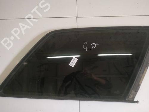 Used Other Other AUDI A6 C5 (4B2, 4B4) 1.9 TDI (110 hp) 34750042 34750042
