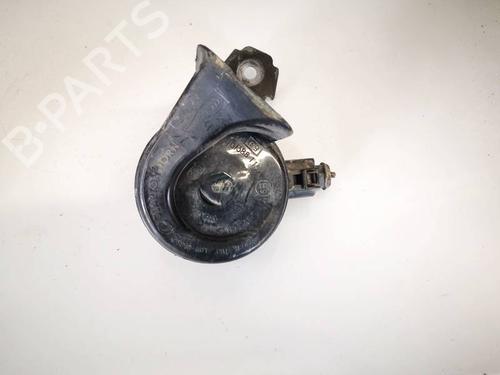 horn-skoda-octavia-ii-1z3-2004-2005-2006-2007-2008-2009-2010-2011-2012-2013-34960209 main image