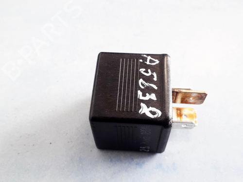 Used Other Other AUDI 80 B4 Saloon (8C2) 1.6 E (101 hp) 33528834 33528834