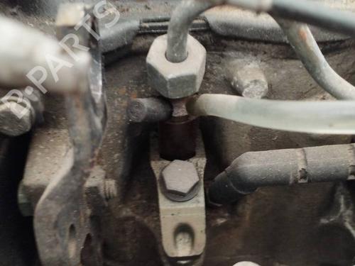 Used Injector Injector 35287236 35287236
