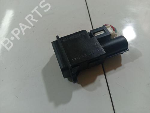 Used Electronic module Electronic module HONDA CIVIC VIII Saloon (FD, FA) 1.3 IMA (FA3, FD3) (95 hp) 34914749 34914749