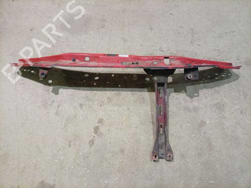 Used Support Support FORD TRANSIT Van (E_ _) 2.5 DI (EAS, EAL) (80 hp) 34799918 34799918