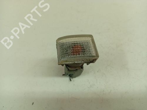 Used Right side indicator Right side indicator 38715357 38715357