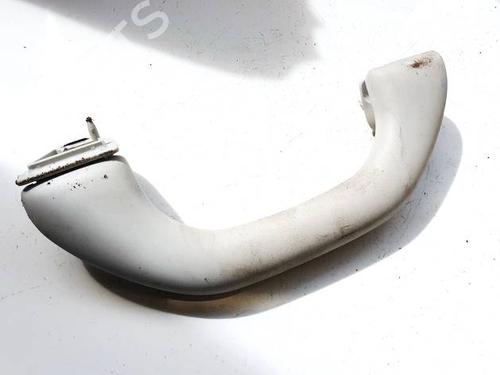 interior-roof-handle-vw-touran-1t1-1t2-2003-2004-2005-2006-2007-2008-2009-2010-2011-36760517 main image