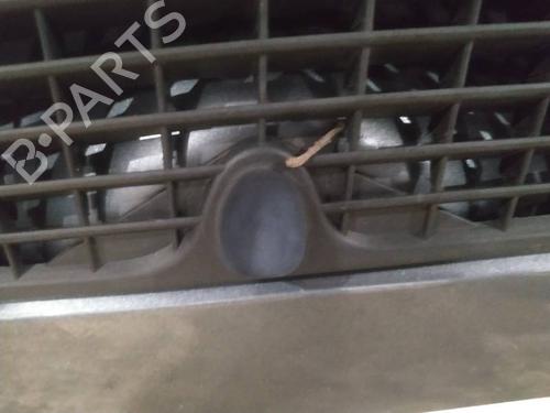 Washer pump CITROËN JUMPY II (VF7) 2.0 HDi 120 | BP36690080E24 - Image 2