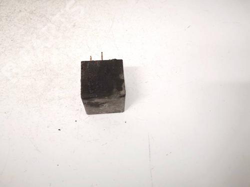 Used Electronic sensor Electronic sensor 39497763 39497763