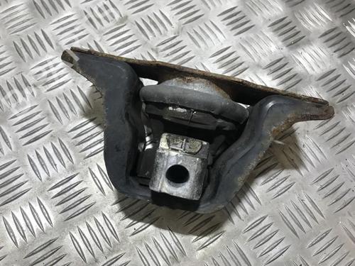 Used Engine mount Engine mount NISSAN MICRA III (K12) 1.2 16V (80 hp) 33494417 33494417