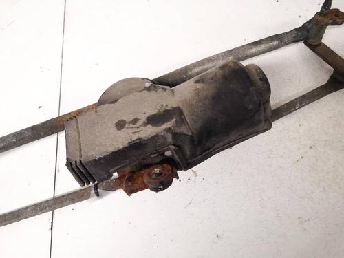 Used Front wiper motor Front wiper motor 35352207 35352207