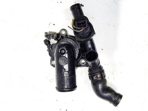 Used Thermostat housing Thermostat housing 35317766 35317766