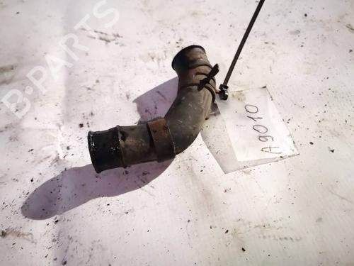 Pipe SSANGYONG REXTON / REXTON II (GAB_) 2.7 Xdi | BP32943230M125 - Image 2