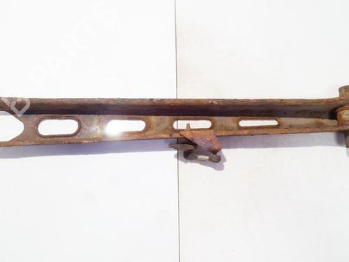 Used Right rear suspension arm Right rear suspension arm SAAB 9-5 (YS3E) 2.0 t (150 hp) 35861964 35861964
