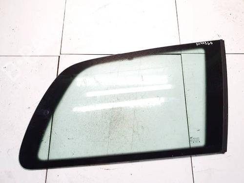 Used Rear right quarter glass Rear right quarter glass VW SHARAN (7M8, 7M9, 7M6) 1.9 TDI (110 hp) 39734742 39734742