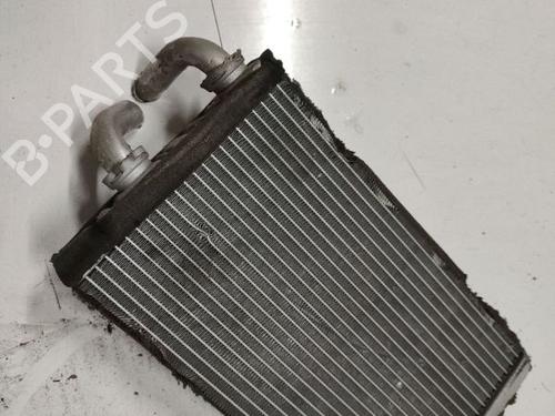 Heater matrix MITSUBISHI LANCER VIII (CY_A, CZ_A) 2.0 DI-D (CY8A) | BP34885665M63 - Image 3