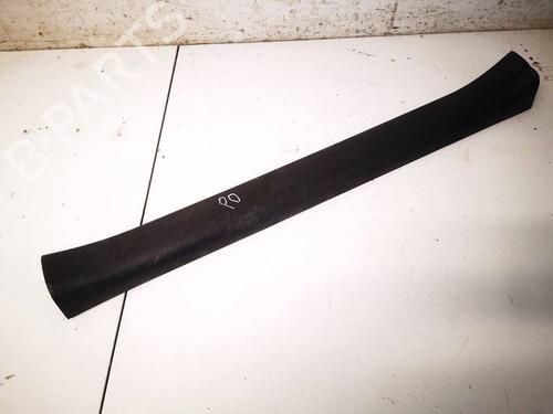 Used Step Step 34804386 34804386
