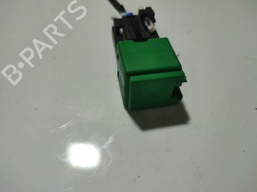 Other KIA OPTIMA (FSGDS6B) 2.4 | BP32564666O1  - Image 6