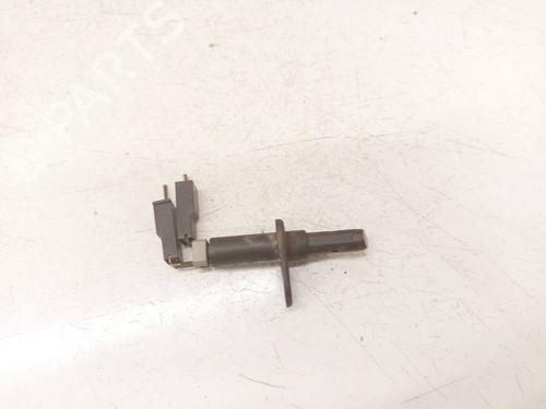 Electronic module OPEL ASTRA G Hatchback (T98) 1.7 DTI 16V (F08, F48) | BP34738984M83 - Image 3