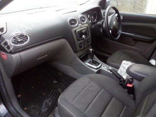 Engine mount FORD FOCUS II (DA_, HCP, DP) 2.0 | BP33494691M89  - Image 5