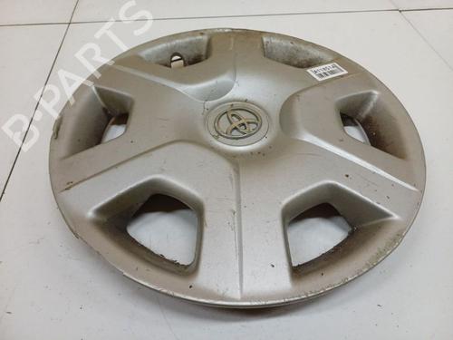 Wieldop Wieldop 39182367 39182367
