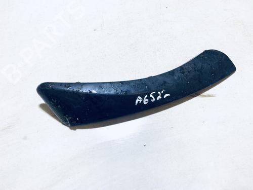 other-renault-scenic-ii-jm01_-2003-2004-2005-2006-2007-2008-2009-2010-35570266 main image