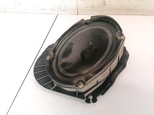 Used Speaker Speaker HYUNDAI COUPE II (GK) 2.0 GLS (143 hp) 32898688 32898688