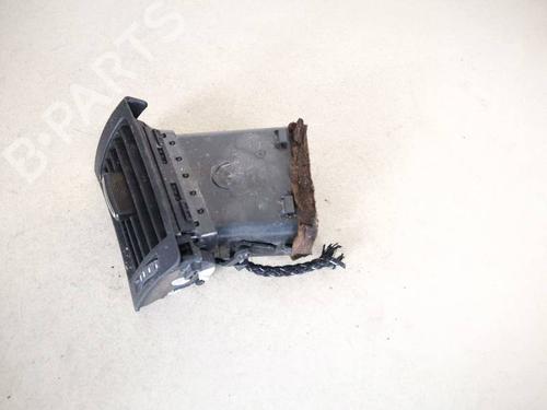 Luftventilen AUDI A4 B6 (8E2) 2.5 TDI | BP32954429I21 - Image 3