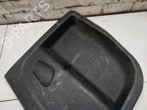 Boot lining FIAT DOBLO Cargo (263_) 2.0 D Multijet | BP34885619I3 - Image 3