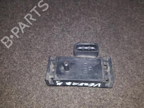Used Electronic module Electronic module 35648458 35648458