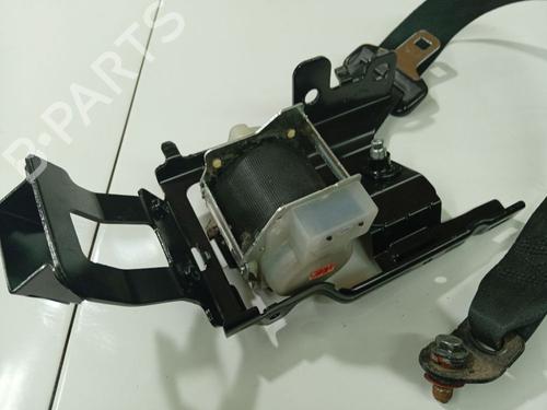 Rear left seatbelt KIA CEE'D Hatchback (ED) 1.6 CRDi 90 | BP34845224I29 - Image 3