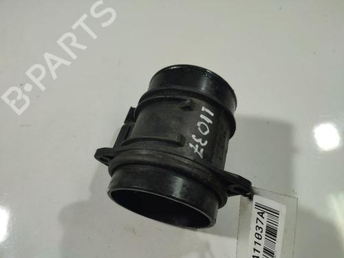Used Mass air flow sensor Mass air flow sensor 34862394 34862394