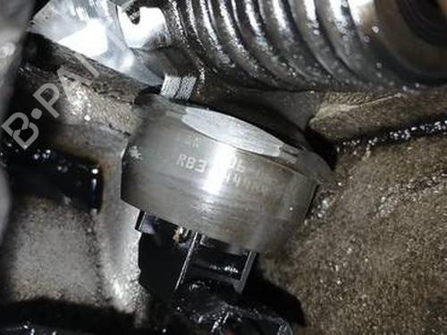 Injector VW GOLF PLUS V (5M1, 521) 1.9 TDI | BP34880323M100 - Image 2