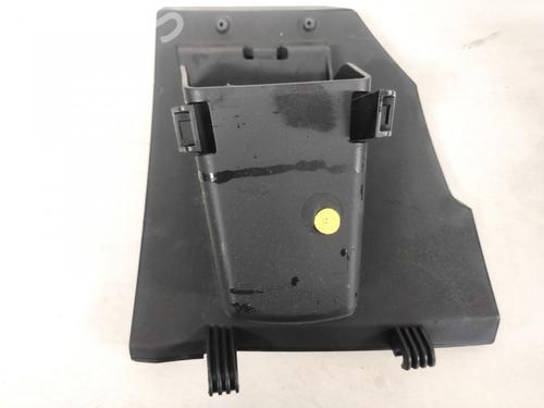 Glove box OPEL INSIGNIA A (G09) 2.0 CDTI (68) | BP35554522C95 - Image 3