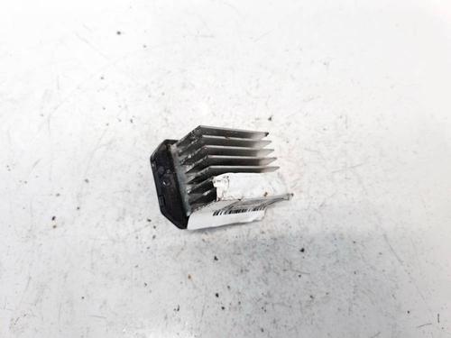 Used Heater resistor Heater resistor HONDA CR-V III (RE_) 2.0 i-VTEC (RE5, RE1) (150 hp) 35035946 35035946