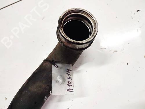 Pipe VW PASSAT B6 (3C2) 1.9 TDI | BP32573356M125  - Image 6