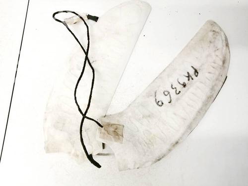 Used Electronic module Electronic module 35088260 35088260