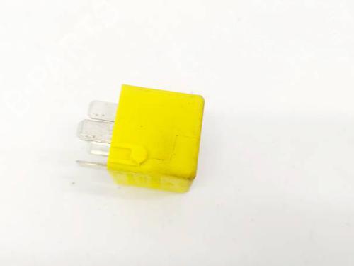 Electronic sensor MERCEDES-BENZ M-CLASS (W164) ML 420 CDI 4-matic (164.128) | BP32589629M84 - Image 2