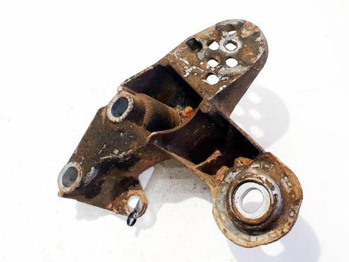 support-vw-passat-b5-variant-3b5-1997-1998-1999-2000-2001-32534347 main image