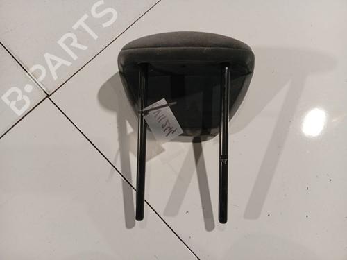 Headrest CITROËN C8 (EA_, EB_) 2.0 16V | BP37190734I31 - Image 4